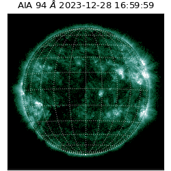 saia - 2023-12-28T16:59:59.123000