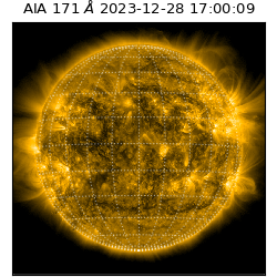 saia - 2023-12-28T17:00:09.354000