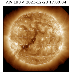 saia - 2023-12-28T17:00:04.843000