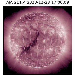 saia - 2023-12-28T17:00:09.622000