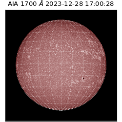 saia - 2023-12-28T17:00:28.717000