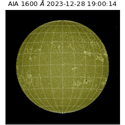 saia - 2023-12-28T19:00:14.126000