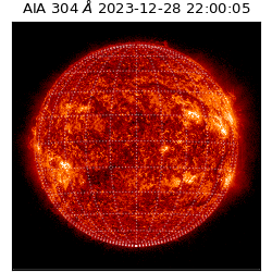 saia - 2023-12-28T22:00:05.129000