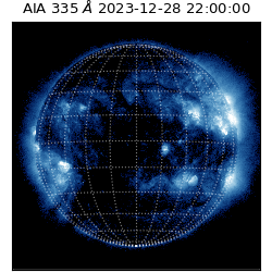 saia - 2023-12-28T22:00:00.632000