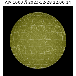 saia - 2023-12-28T22:00:14.125000