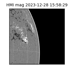 shmi - 2023-12-28T15:58:29.600000