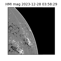 shmi - 2023-12-28T03:58:29.800000