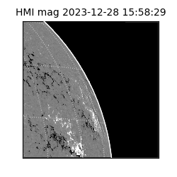 shmi - 2023-12-28T15:58:29.600000