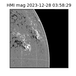 shmi - 2023-12-28T03:58:29.800000