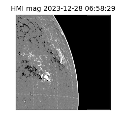 shmi - 2023-12-28T06:58:29.800000