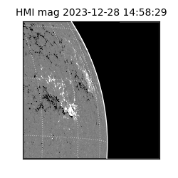 shmi - 2023-12-28T14:58:29.700000