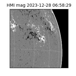 shmi - 2023-12-28T06:58:29.800000