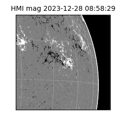shmi - 2023-12-28T08:58:29.800000