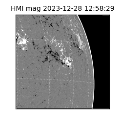 shmi - 2023-12-28T12:58:29.700000