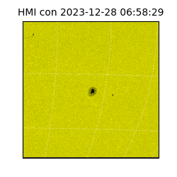shmi - 2023-12-28T06:58:29.800000