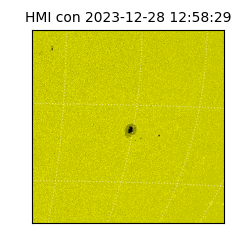shmi - 2023-12-28T12:58:29.700000