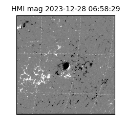 shmi - 2023-12-28T06:58:29.800000