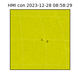 shmi - 2023-12-28T08:58:29.800000