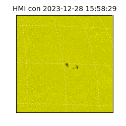 shmi - 2023-12-28T15:58:29.600000