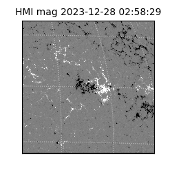 shmi - 2023-12-28T02:58:29.800000
