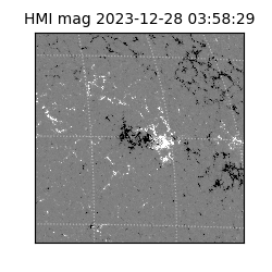 shmi - 2023-12-28T03:58:29.800000