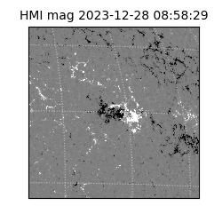 shmi - 2023-12-28T08:58:29.800000