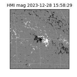 shmi - 2023-12-28T15:58:29.600000