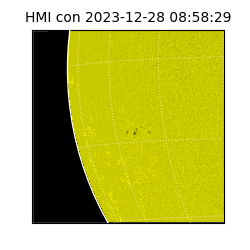 shmi - 2023-12-28T08:58:29.800000