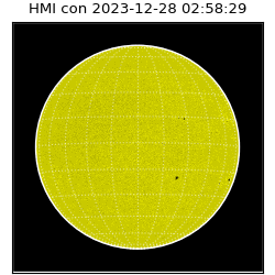 shmi - 2023-12-28T02:58:29.800000