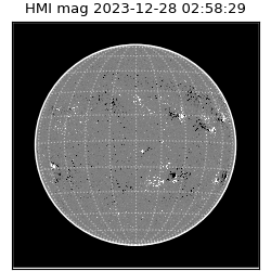 shmi - 2023-12-28T02:58:29.800000