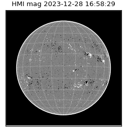 shmi - 2023-12-28T16:58:29.600000