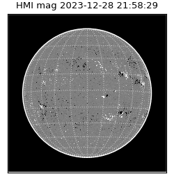 shmi - 2023-12-28T21:58:29.600000