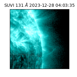 suvi - 2023-12-28T04:03:35.061000