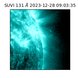 suvi - 2023-12-28T09:03:35.855000