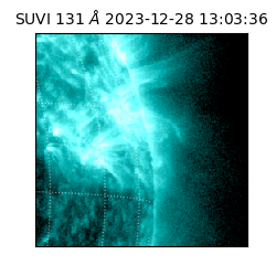 suvi - 2023-12-28T13:03:36.475000