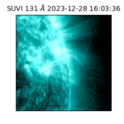 suvi - 2023-12-28T16:03:36.933000