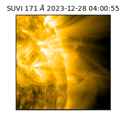suvi - 2023-12-28T04:00:55.063000