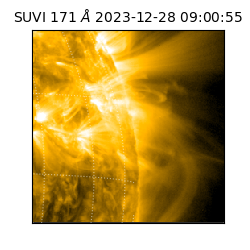 suvi - 2023-12-28T09:00:55.855000