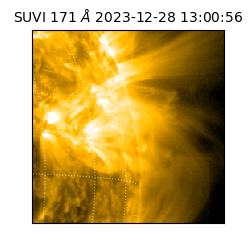 suvi - 2023-12-28T13:00:56.477000