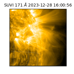 suvi - 2023-12-28T16:00:56.933000