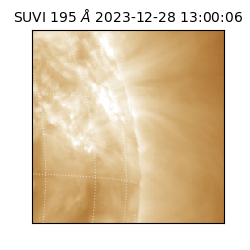 suvi - 2023-12-28T13:00:06.490000
