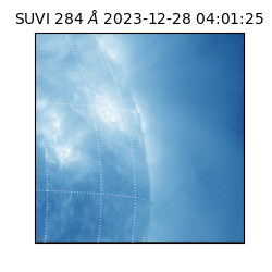 suvi - 2023-12-28T04:01:25.072000