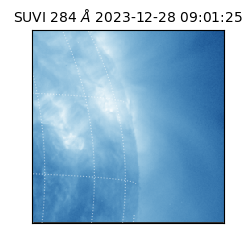 suvi - 2023-12-28T09:01:25.866000