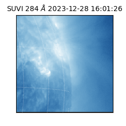 suvi - 2023-12-28T16:01:26.944000