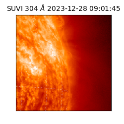 suvi - 2023-12-28T09:01:45.874000