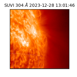 suvi - 2023-12-28T13:01:46.496000