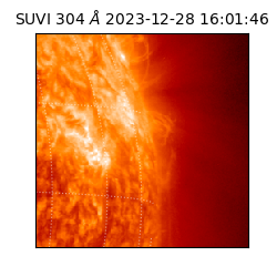 suvi - 2023-12-28T16:01:46.952000