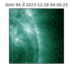 suvi - 2023-12-28T04:00:25.078000