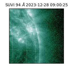 suvi - 2023-12-28T09:00:25.872000