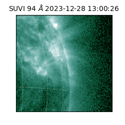 suvi - 2023-12-28T13:00:26.492000